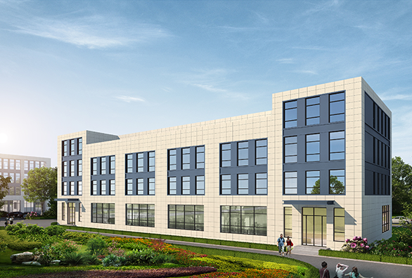 水泥排水管廠家(jiā) 水泥排水管廠家